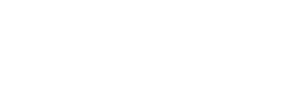 Fundraising Regulator Logo